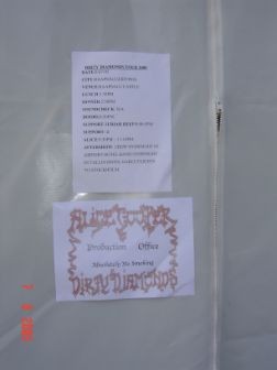 Click for the original image